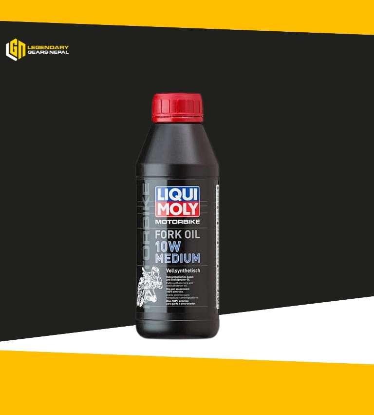 product01
